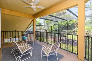 28130 L Burton Fletcher Ct, Bonita Springs, FL 34135 - Photo 3