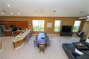 28130 L Burton Fletcher Ct, Bonita Springs, FL 34135 - Photo 11