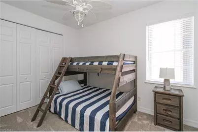 28130 L Burton Fletcher Ct, Bonita Springs, FL 34135 - Photo 45