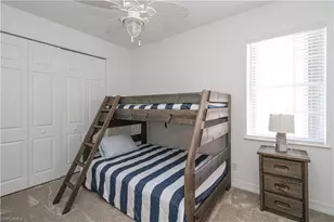 28130 L Burton Fletcher Ct, Bonita Springs, FL 34135 - Photo 45