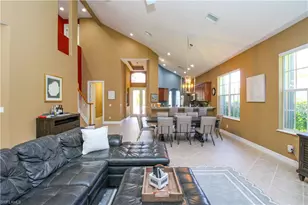 28130 L Burton Fletcher Ct, Bonita Springs, FL 34135 - Photo 15