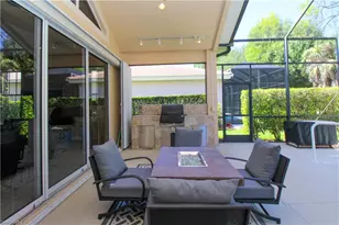 28130 L Burton Fletcher Ct, Bonita Springs, FL 34135 - Photo 5