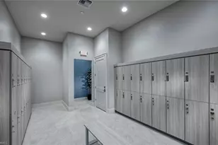 20989 Napa Loop, Estero, FL 33928 - Photo 31
