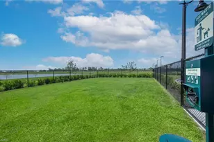 20989 Napa Loop, Estero, FL 33928 - Photo 23
