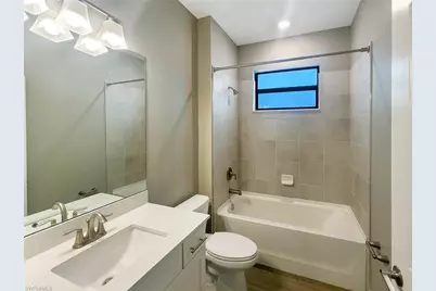 20989 Napa Loop, Estero, FL 33928 - Photo 13