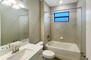 20989 Napa Loop, Estero, FL 33928 - Photo 13