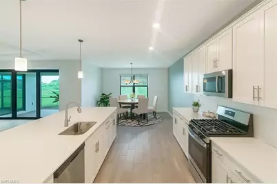 20989 Napa Loop, Estero, FL 33928 - Photo 5