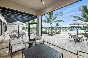 20989 Napa Loop, Estero, FL 33928 - Photo 45