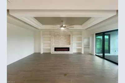 20989 Napa Loop, Estero, FL 33928 - Photo 17