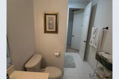 1305 Mariposa Cir #1204, Naples, FL 34105 - Photo 7