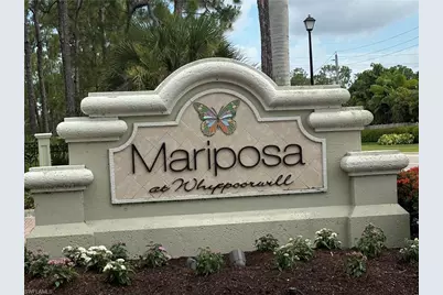 1305 Mariposa Cir #1204, Naples, FL 34105 - Photo 9