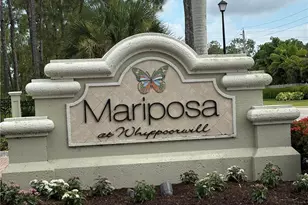 1305 Mariposa Cir, Naples, FL 34105 - Photo 9