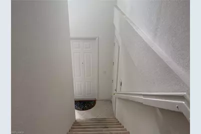 1305 Mariposa Cir #1204, Naples, FL 34105 - Photo 11