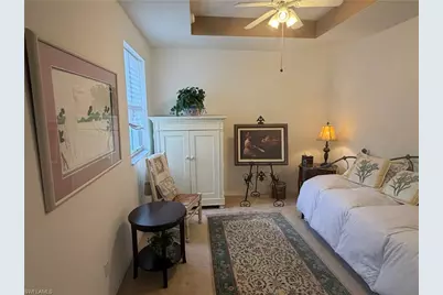 1305 Mariposa Cir #1204, Naples, FL 34105 - Photo 3