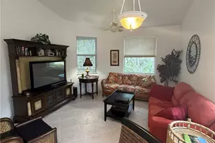 1305 Mariposa Cir, Naples, FL 34105 - Photo 1