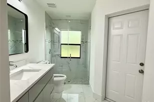 915 Edison Ave, Lehigh Acres, FL 33972 - Photo 9