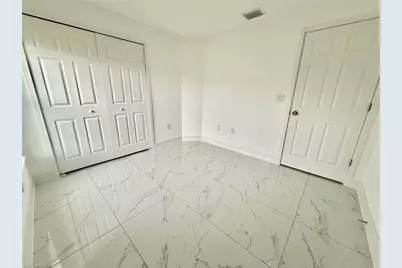 915 Edison Ave, Lehigh Acres, FL 33972 - Photo 3