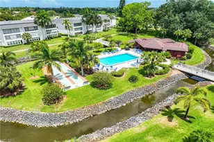 315 St Andrews Blvd, Naples, FL 34113 - Photo 21