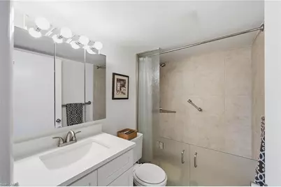 315 Saint Andrews Blvd #D38, Naples, FL 34113 - Photo 15
