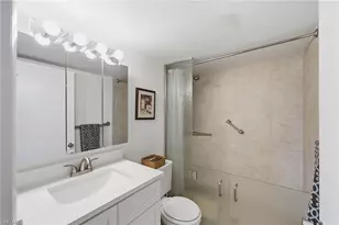 315 St Andrews Blvd, Naples, FL 34113 - Photo 15