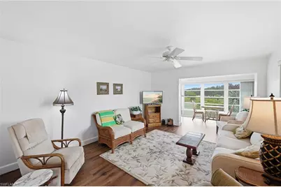 315 Saint Andrews Blvd #D38, Naples, FL 34113 - Photo 3