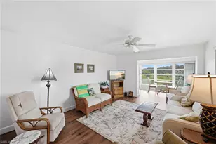 315 St Andrews Blvd, Naples, FL 34113 - Photo 3