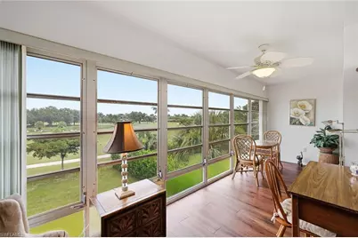 315 Saint Andrews Blvd #D38, Naples, FL 34113 - Photo 7