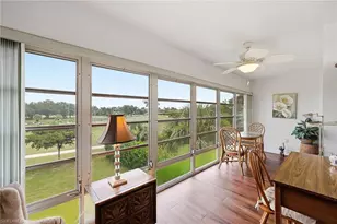 315 St Andrews Blvd, Naples, FL 34113 - Photo 7