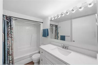315 Saint Andrews Blvd #D38, Naples, FL 34113 - Photo 17