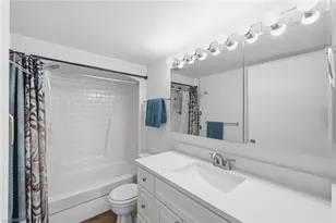 315 St Andrews Blvd, Naples, FL 34113 - Photo 17