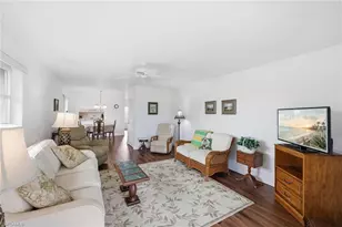 315 St Andrews Blvd, Naples, FL 34113 - Photo 5
