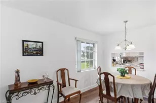315 St Andrews Blvd, Naples, FL 34113 - Photo 9