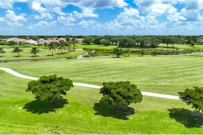 315 Saint Andrews Blvd #D38, Naples, FL 34113 - Photo 19