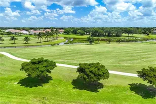 315 St Andrews Blvd, Naples, FL 34113 - Photo 19