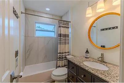 1300 Hilltop Dr, Naples, FL 34103 - Photo 21