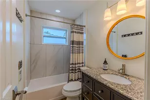 1300 Hilltop Dr, Naples, FL 34103 - Photo 21