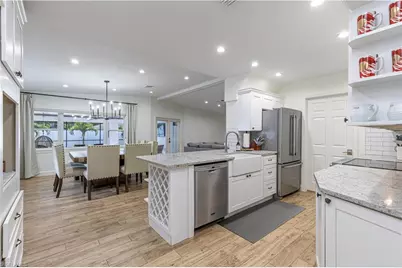 1300 Hilltop Dr, Naples, FL 34103 - Photo 9