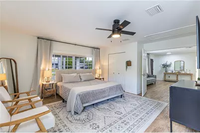 1300 Hilltop Dr, Naples, FL 34103 - Photo 15