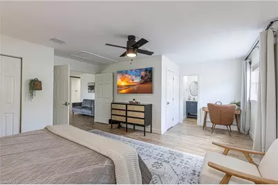 1300 Hilltop Dr, Naples, FL 34103 - Photo 17