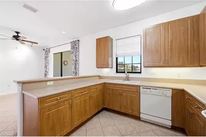 7631 Bristol Cir, Naples, FL 34120 - Photo 13