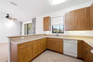 7631 Bristol Cir, Naples, FL 34120 - Photo 13