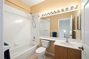 7631 Bristol Cir, Naples, FL 34120 - Photo 25