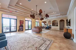 7631 Bristol Cir, Naples, FL 34120 - Photo 43