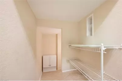 7631 Bristol Cir, Naples, FL 34120 - Photo 29