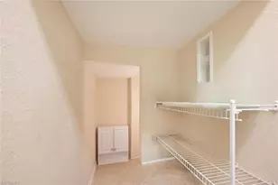 7631 Bristol Cir, Naples, FL 34120 - Photo 29