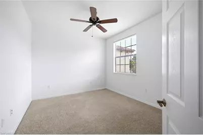 7631 Bristol Cir, Naples, FL 34120 - Photo 23