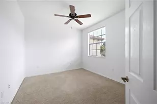 7631 Bristol Cir, Naples, FL 34120 - Photo 23