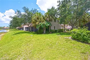 7631 Bristol Cir, Naples, FL 34120 - Photo 35