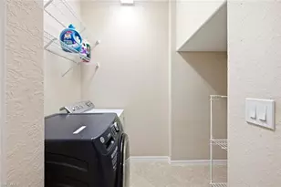 7631 Bristol Cir, Naples, FL 34120 - Photo 27