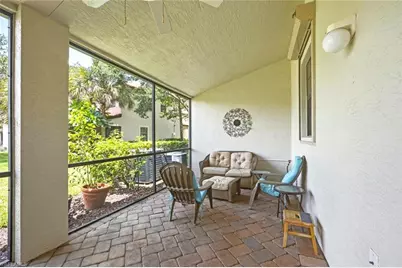 7631 Bristol Cir, Naples, FL 34120 - Photo 31